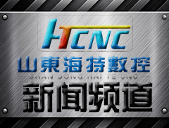 属蛇相克的属相，属蛇与什么属相相克2